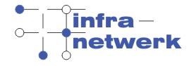 infra-netwerk logo